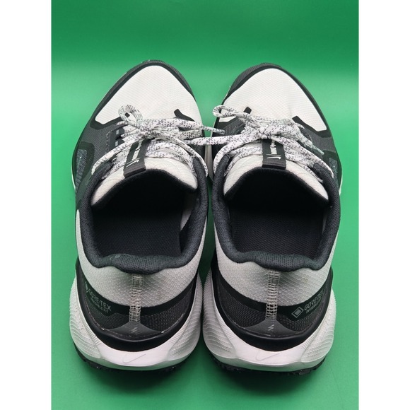 Nike Air Zoom Pegasus 41 GORE-TEX Iron Grey Summit White - FQ1356-002 main image 8